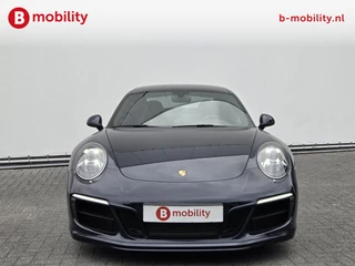 Porsche 911 – thumbnail 8