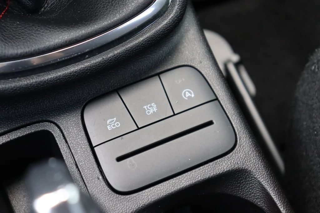 Ford Fiesta – foto 16
