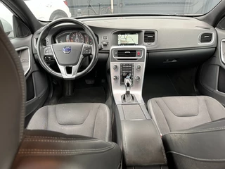 Volvo V60 – thumbnail 16