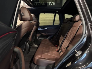 BMW X3 – thumbnail 15