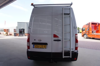 Opel Movano – thumbnail 3