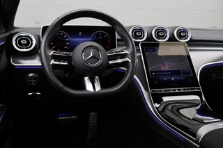 Mercedes-Benz C-Klasse – thumbnail 16