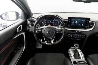 Kia ProCeed – thumbnail 10