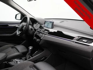 BMW X1 – thumbnail 13