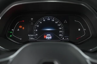 Renault Captur – thumbnail 24