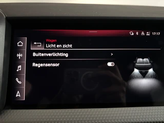 Audi A1 Sportback – thumbnail 21