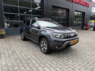 Dacia Duster – thumbnail 10