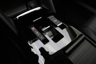 Citroën C4 – thumbnail 18