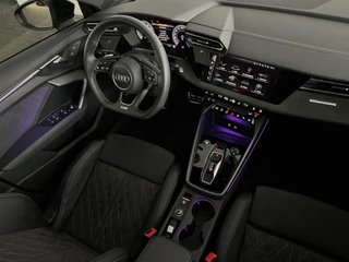 Audi A3 – thumbnail 37