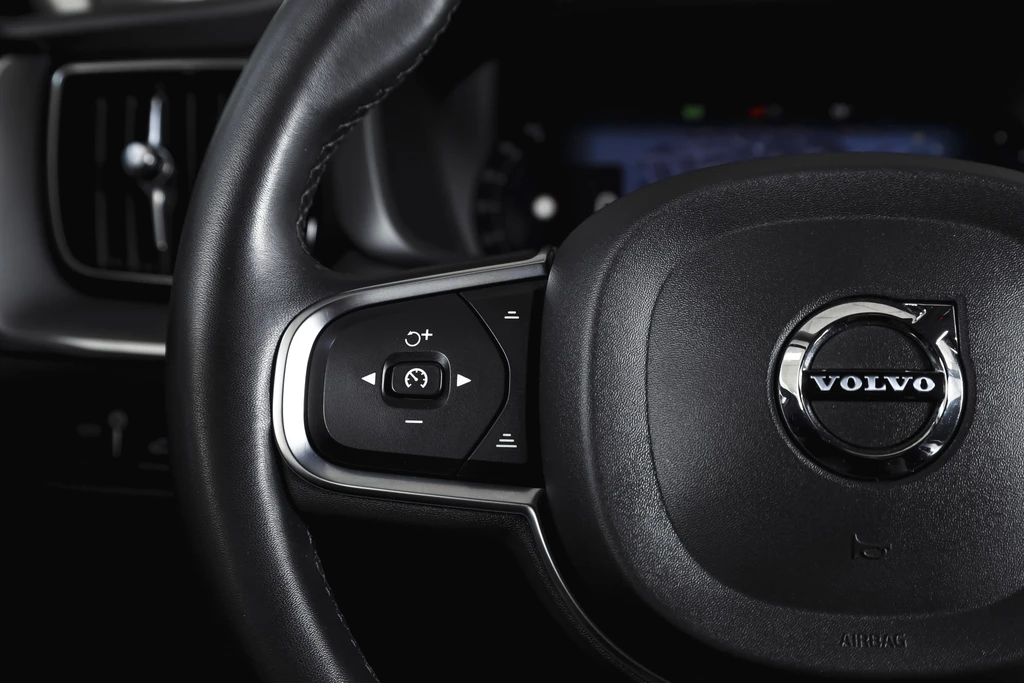 Volvo XC60 – foto 52