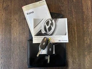 Hyundai Kona – thumbnail 49