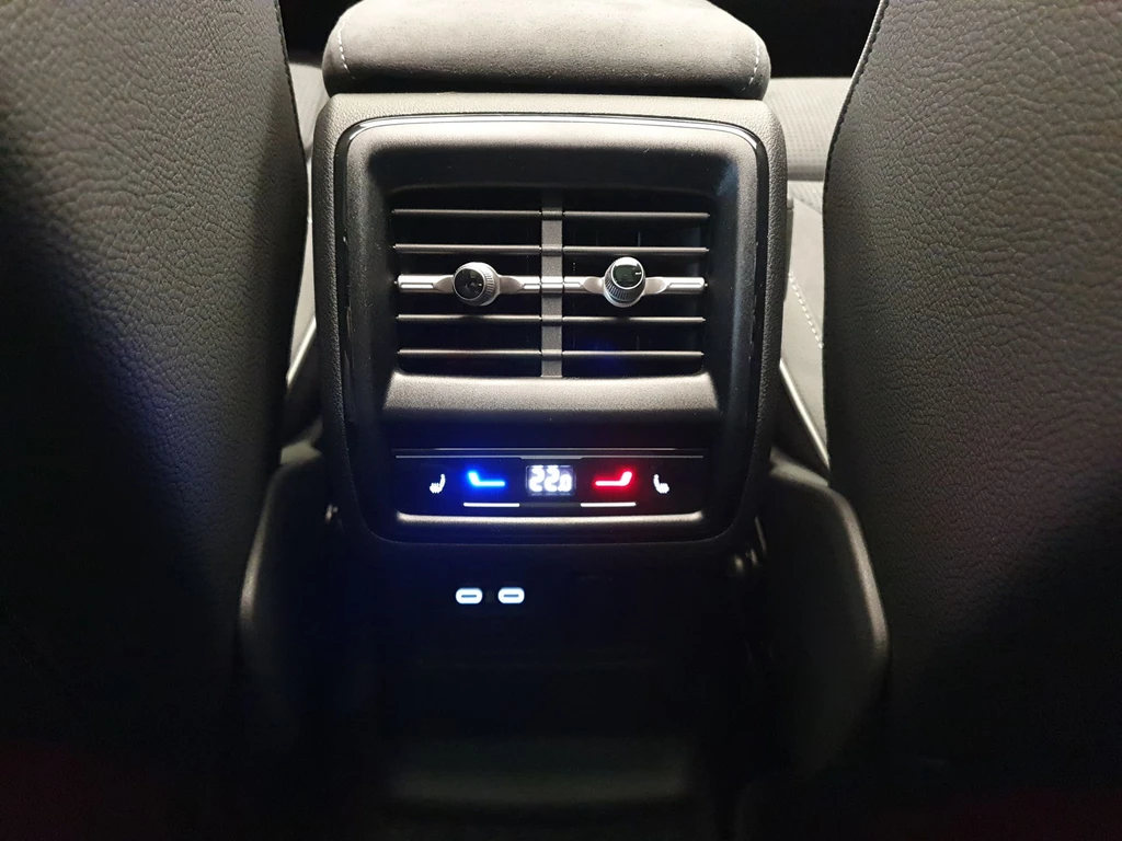 Škoda Kodiaq – foto 27