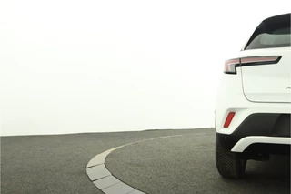 Opel Mokka – thumbnail 7