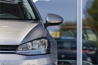 Volkswagen Golf – thumbnail 19