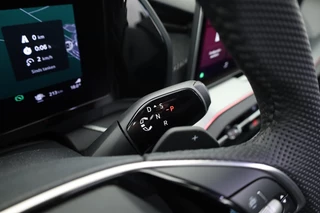 Škoda Kodiaq – thumbnail 11