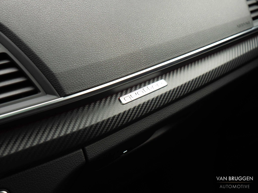 Audi Q5 – foto 36