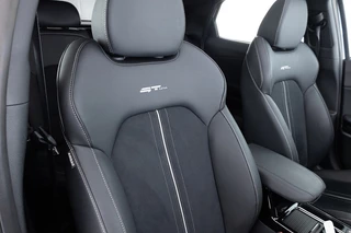 Kia XCeed – thumbnail 14