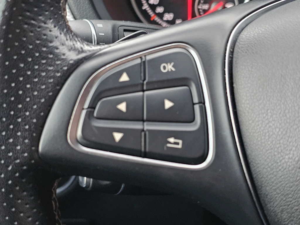 Mercedes-Benz B-Klasse – foto 30