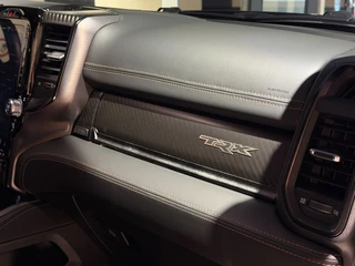 Dodge Ram 1500 – thumbnail 37