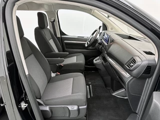 Toyota ProAce – thumbnail 26