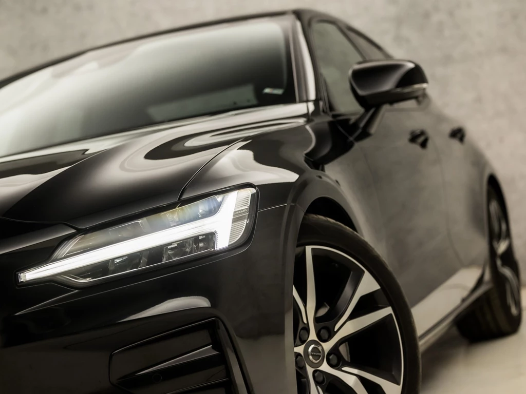 Volvo S60 – foto 2