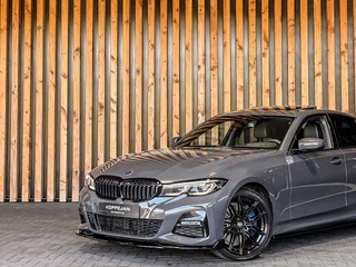 BMW 3 Serie – thumbnail 3