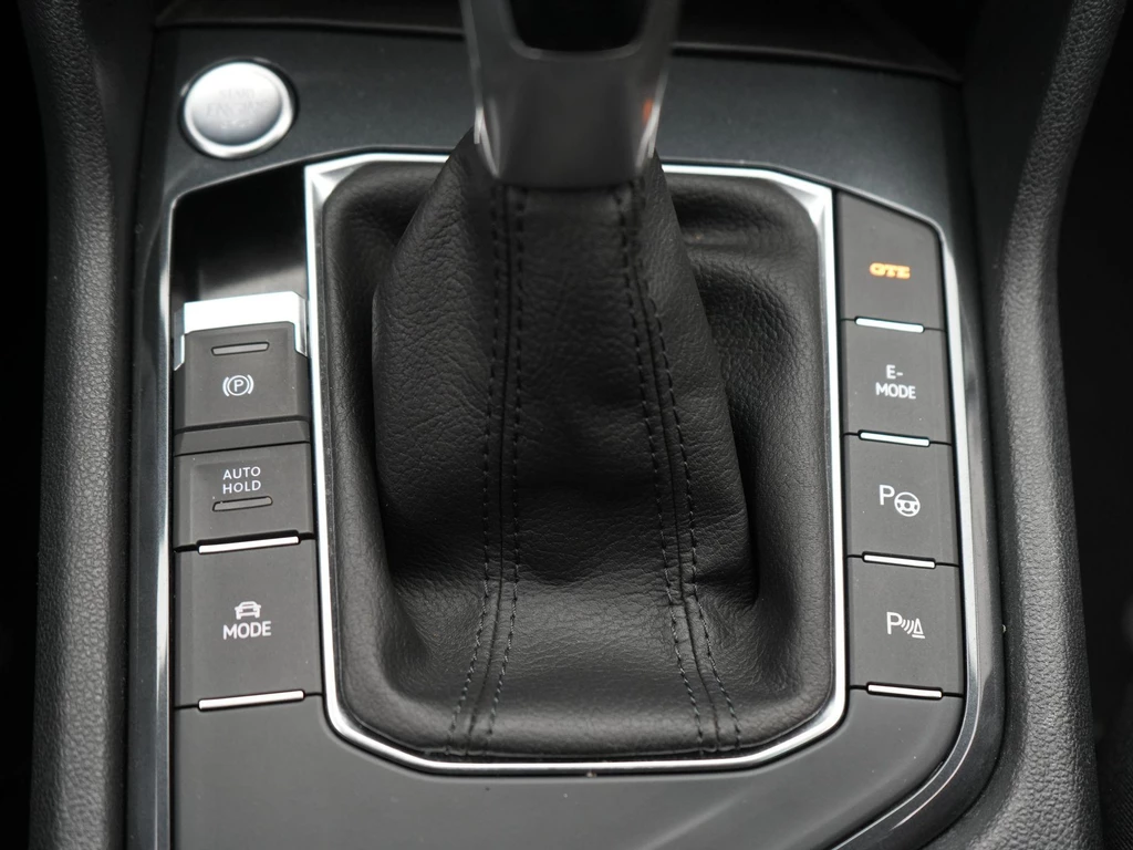 Volkswagen Tiguan – foto 32