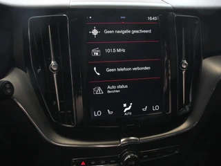 Volvo XC60 – thumbnail 23