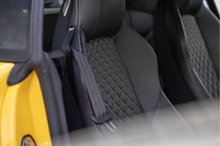 Audi R8 – thumbnail 18