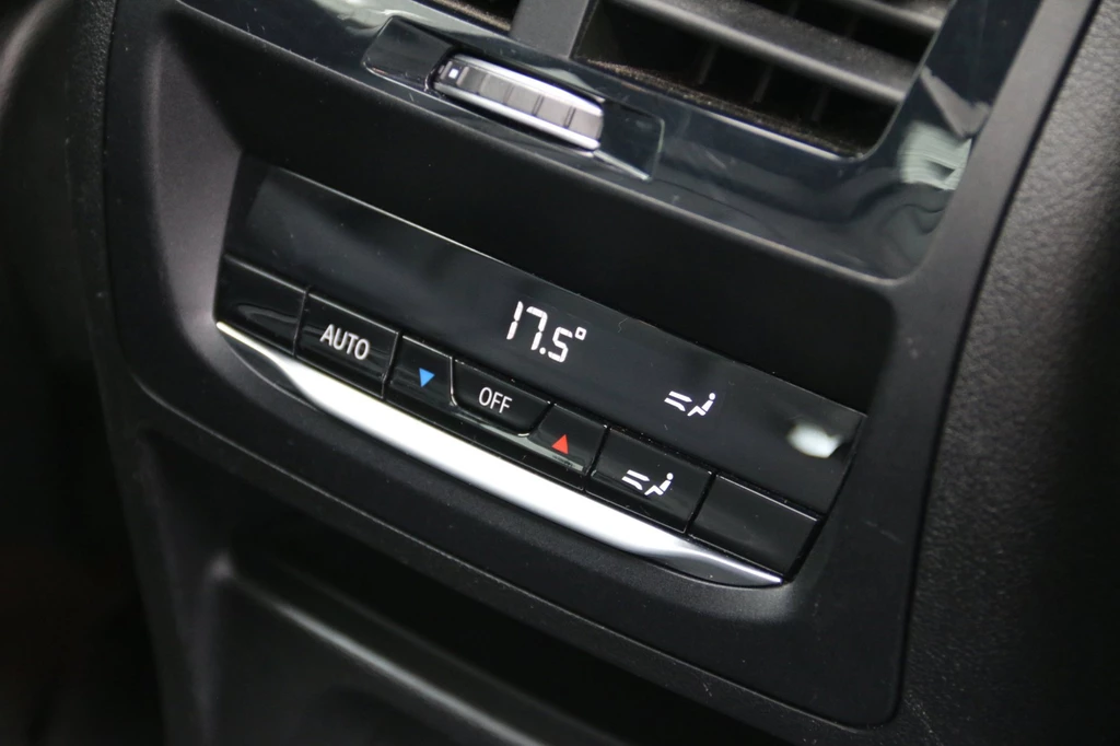 BMW X3 – foto 23