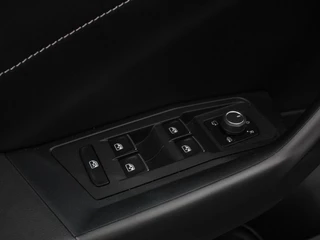 Volkswagen T-Roc – thumbnail 17
