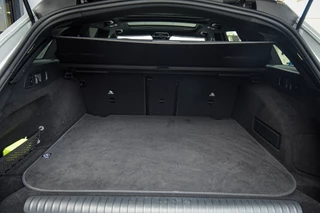 Mercedes-Benz E-Klasse – thumbnail 34