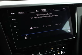 Volkswagen Arteon – thumbnail 27