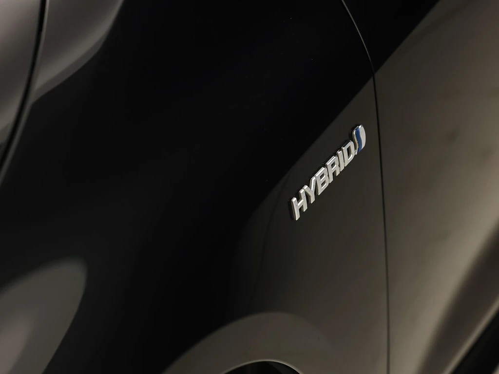 Toyota Corolla – foto 40