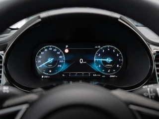 Kia Ceed – thumbnail 11