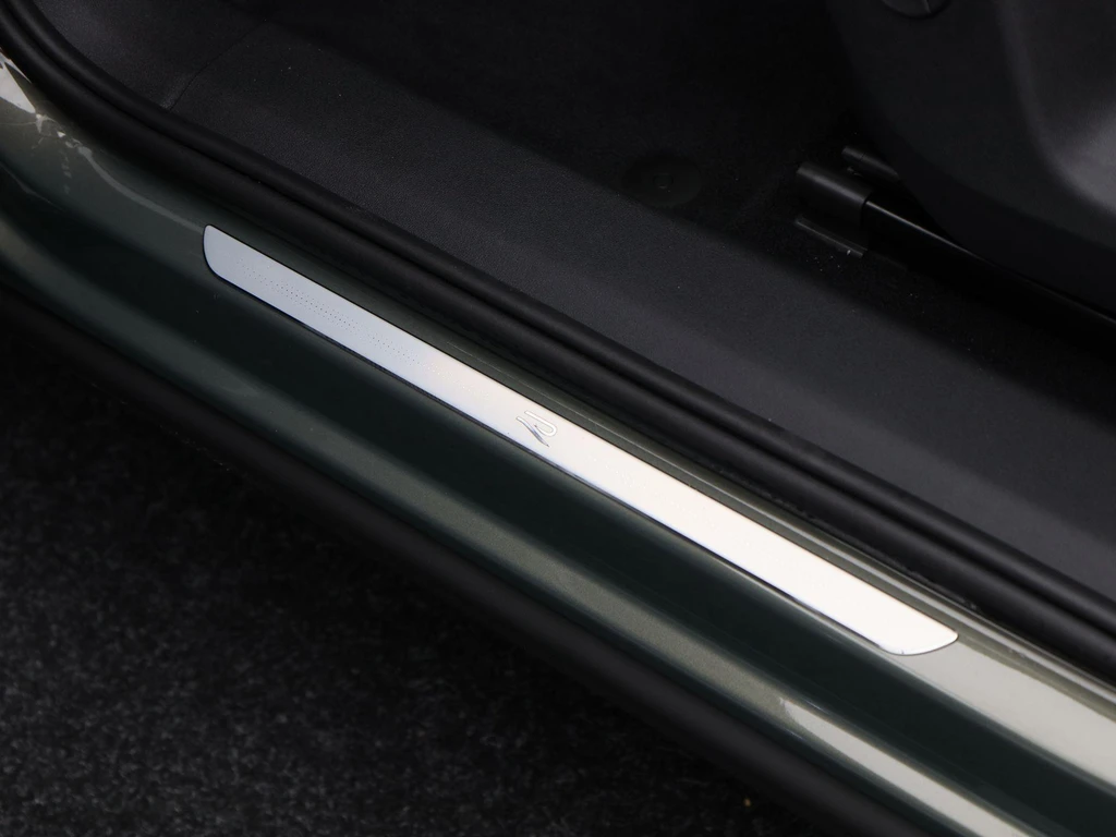 Volkswagen Tiguan – foto 26