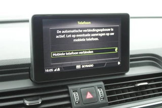Audi Q5 – thumbnail 21