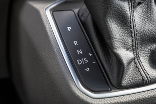 Volkswagen Transporter – thumbnail 26