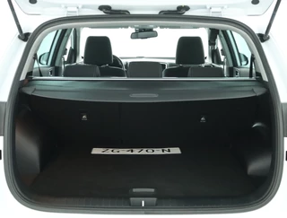 Kia Sportage – thumbnail 37