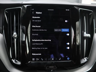Volvo XC60 – thumbnail 9