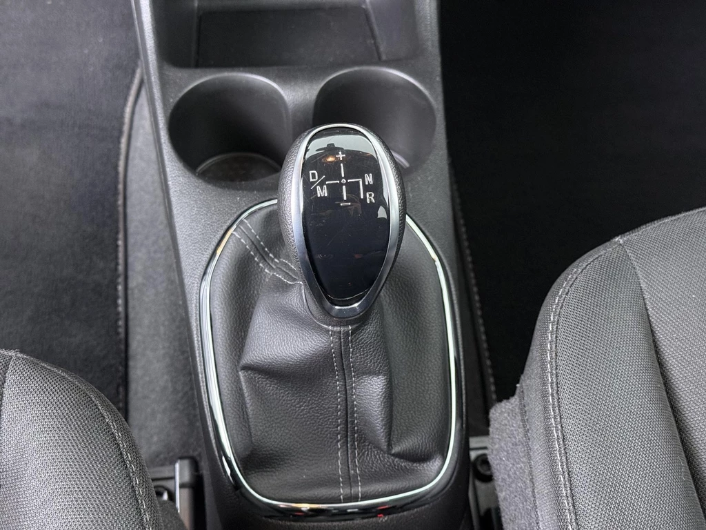 Opel KARL – foto 22