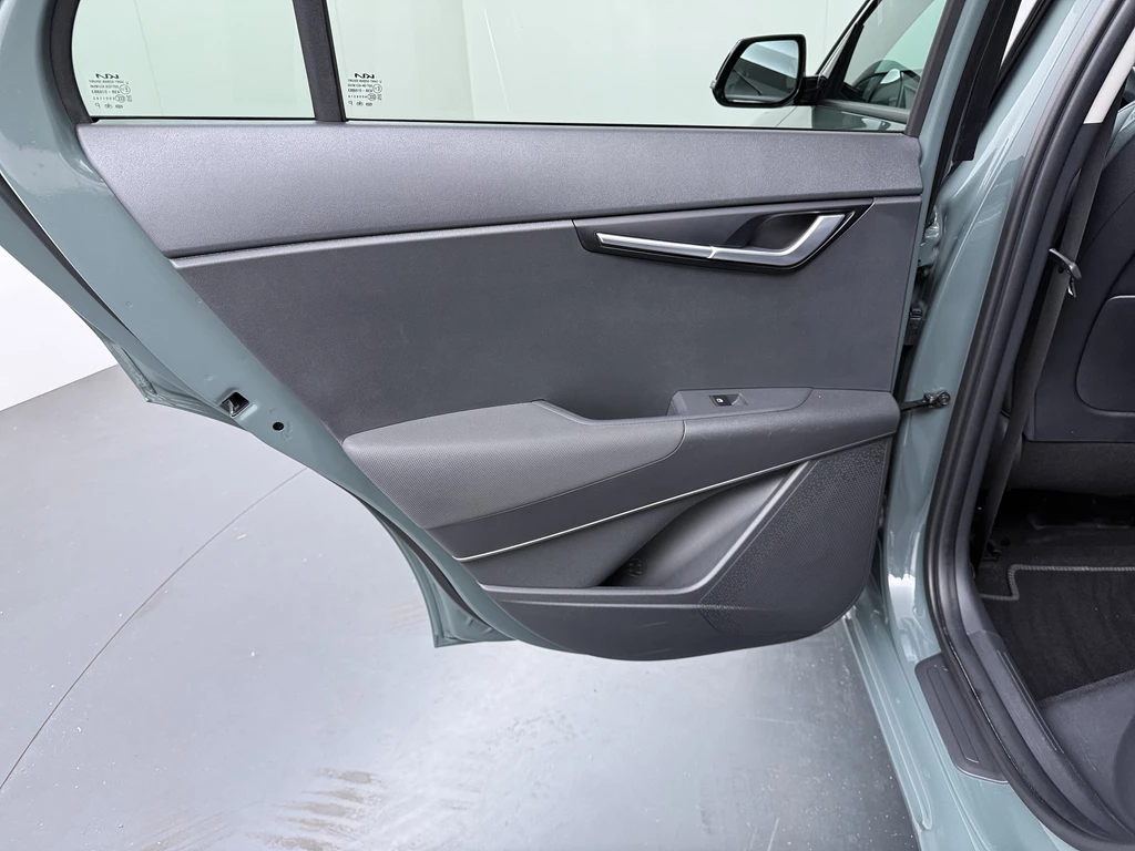 Kia Niro – foto 37