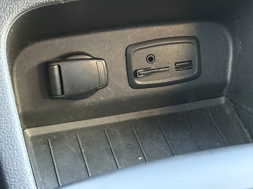 Renault Captur – foto 30