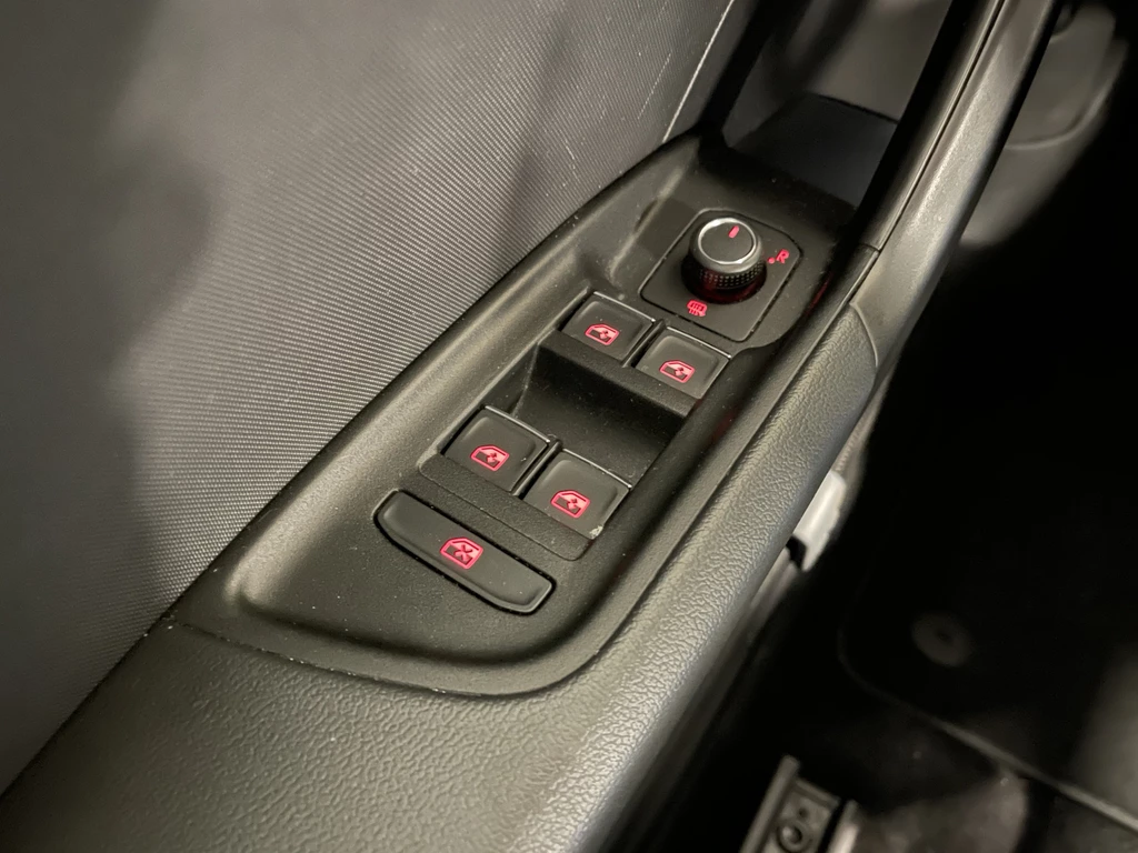 Audi A1 Sportback – foto 22