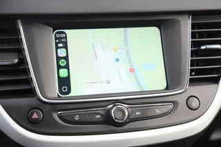 Opel Crossland X – thumbnail 15