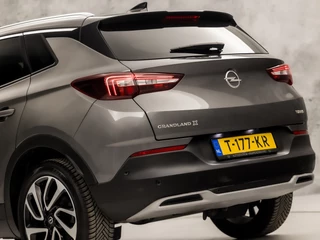 Opel Grandland X – thumbnail 5