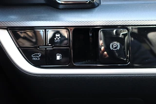 Kia Sportage – thumbnail 37
