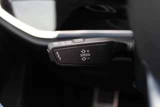 Audi Q3 – thumbnail 29