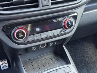 Hyundai i10 – thumbnail 22
