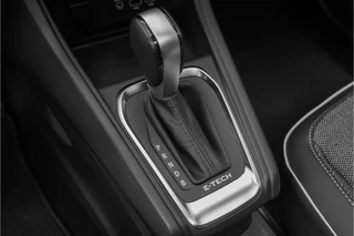 Renault Captur – thumbnail 32